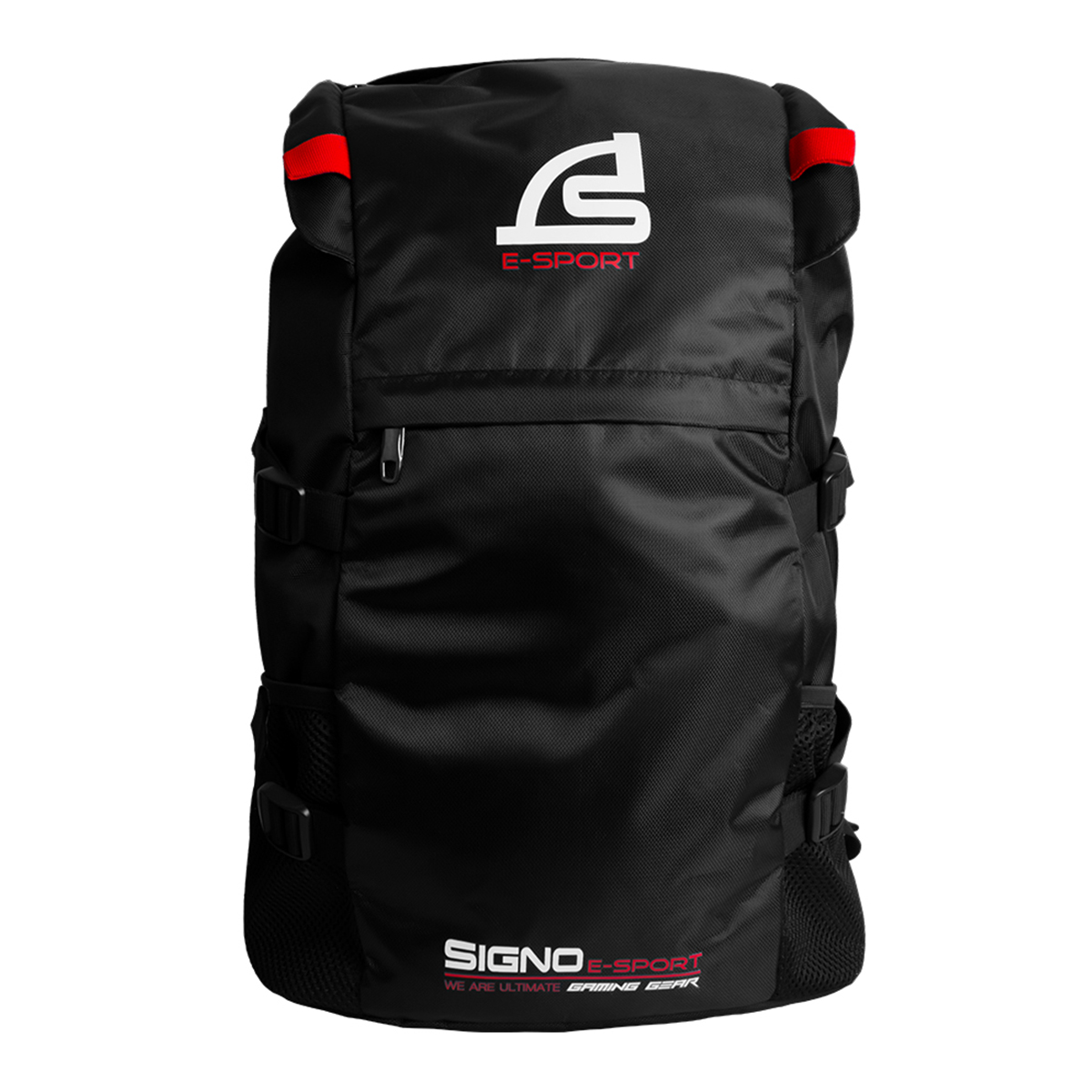 Signo Esport