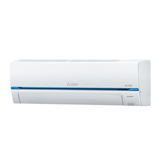 Air Con