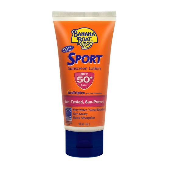 Sun Protector