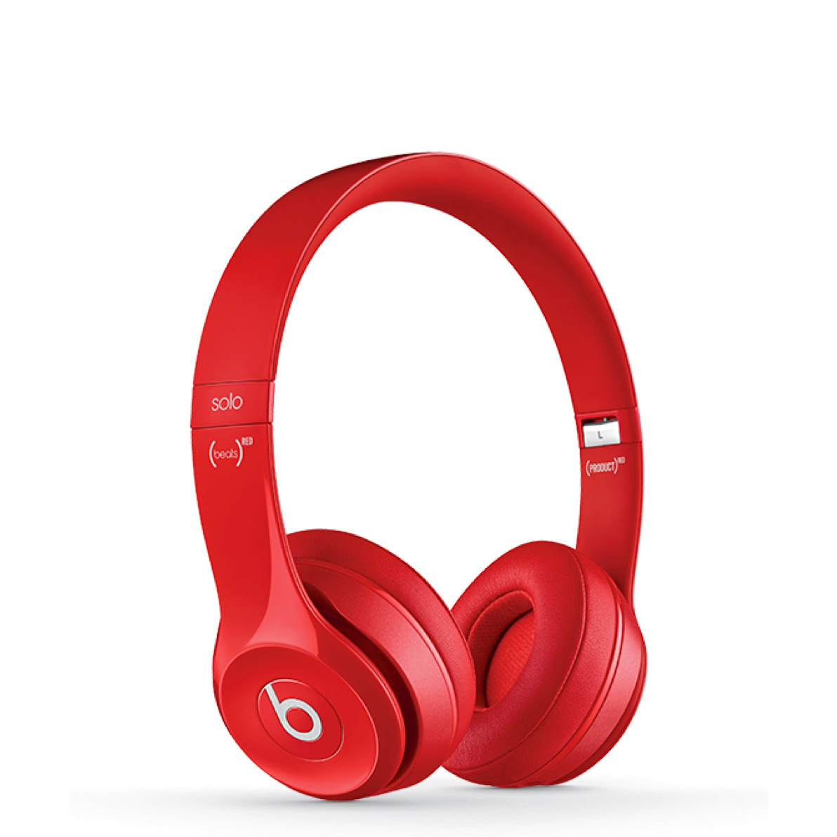 Headphone