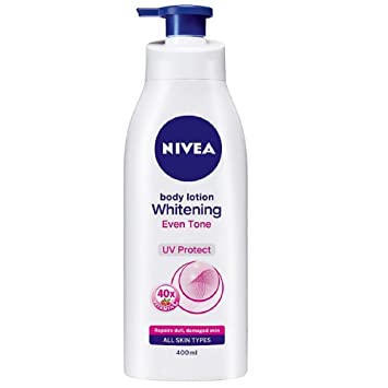 NIVEA whitening