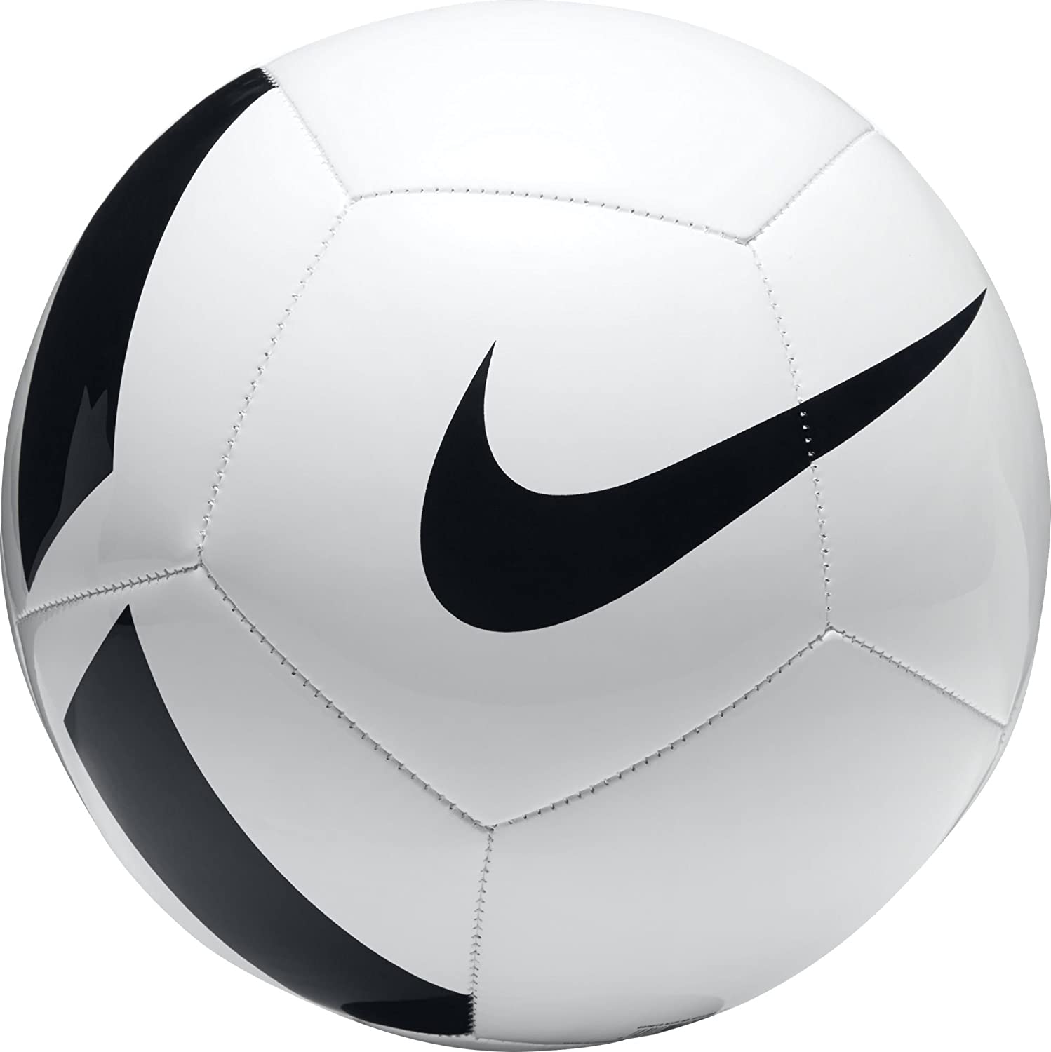 NIke Ball