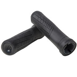 Bike Grips