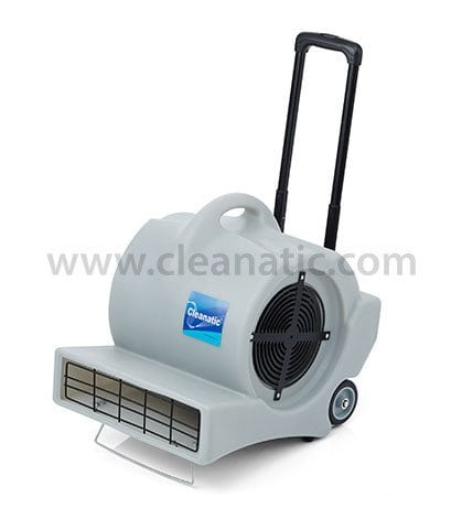 Cleaner
