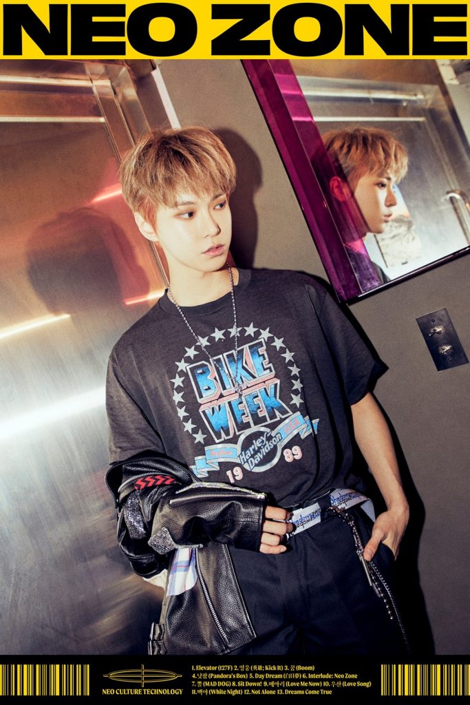 NCT