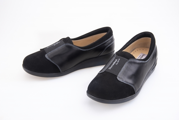 Man shoes