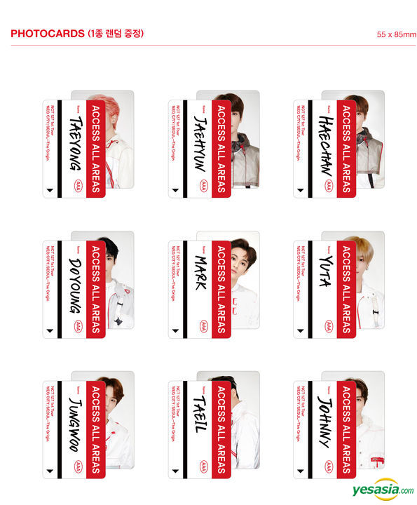NCT