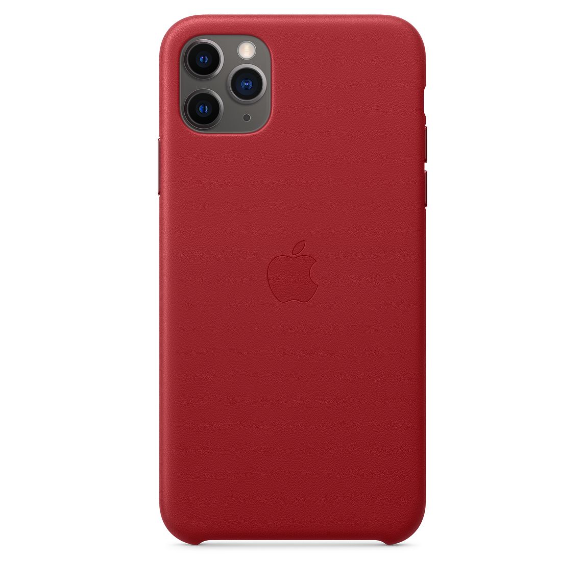 iphone11 pro max