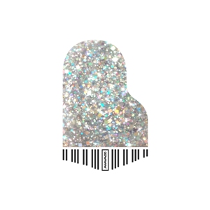 Piano Man Mamamoo Album