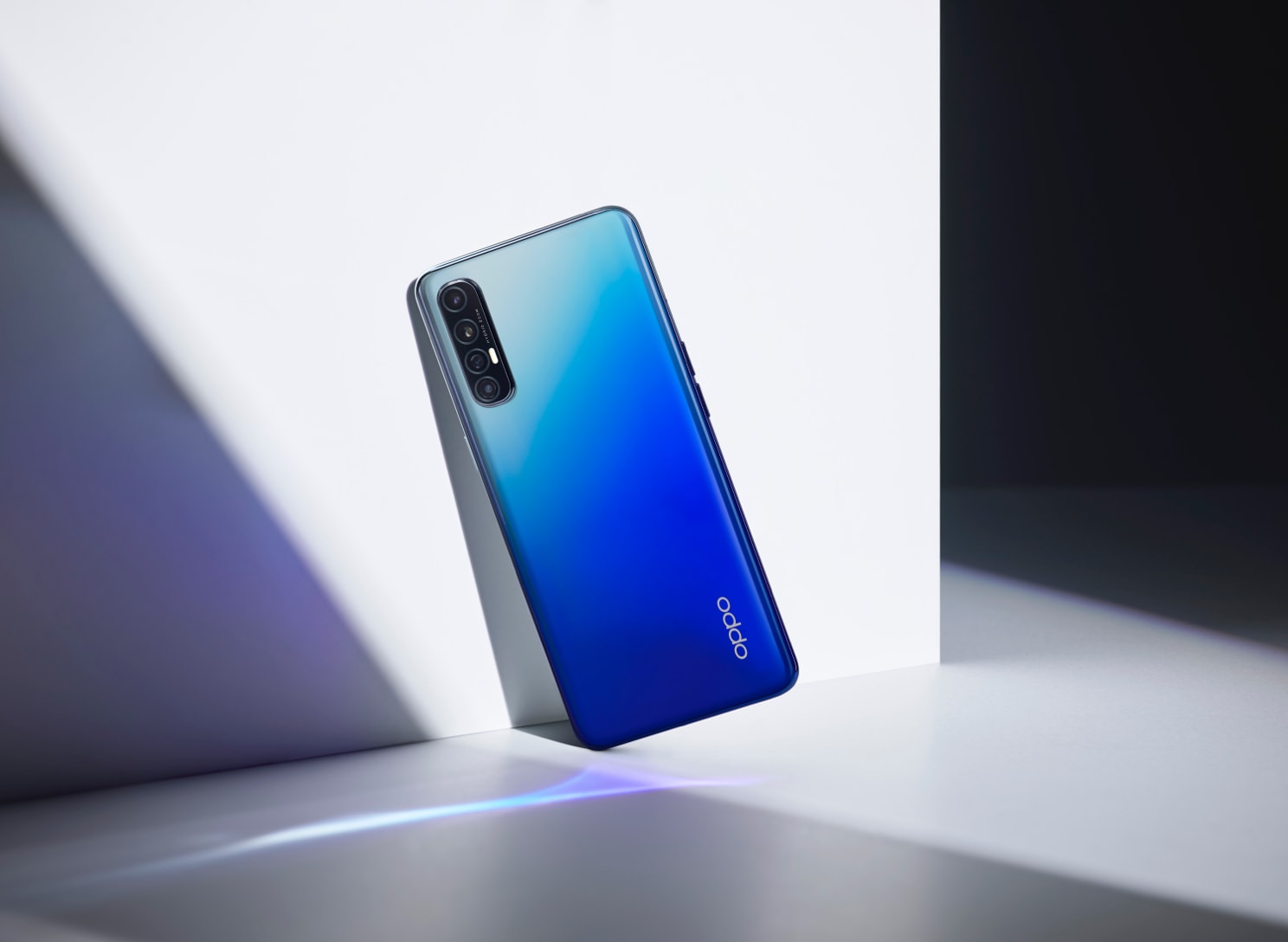 Oppo