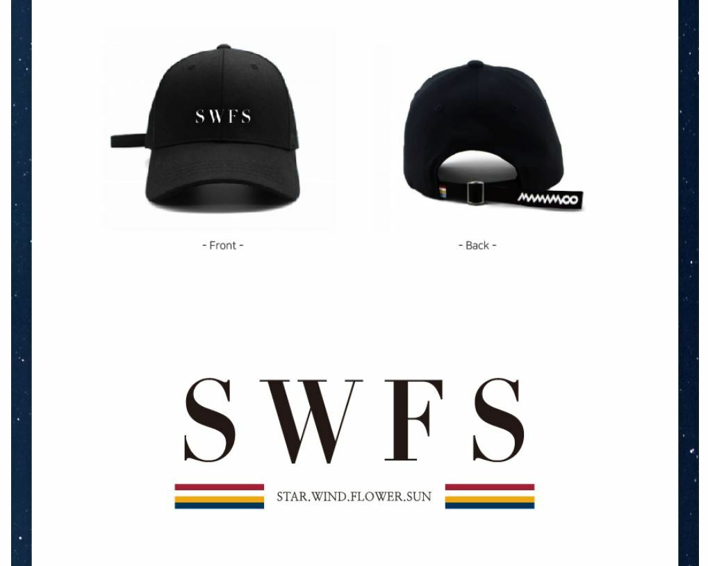 SWFS