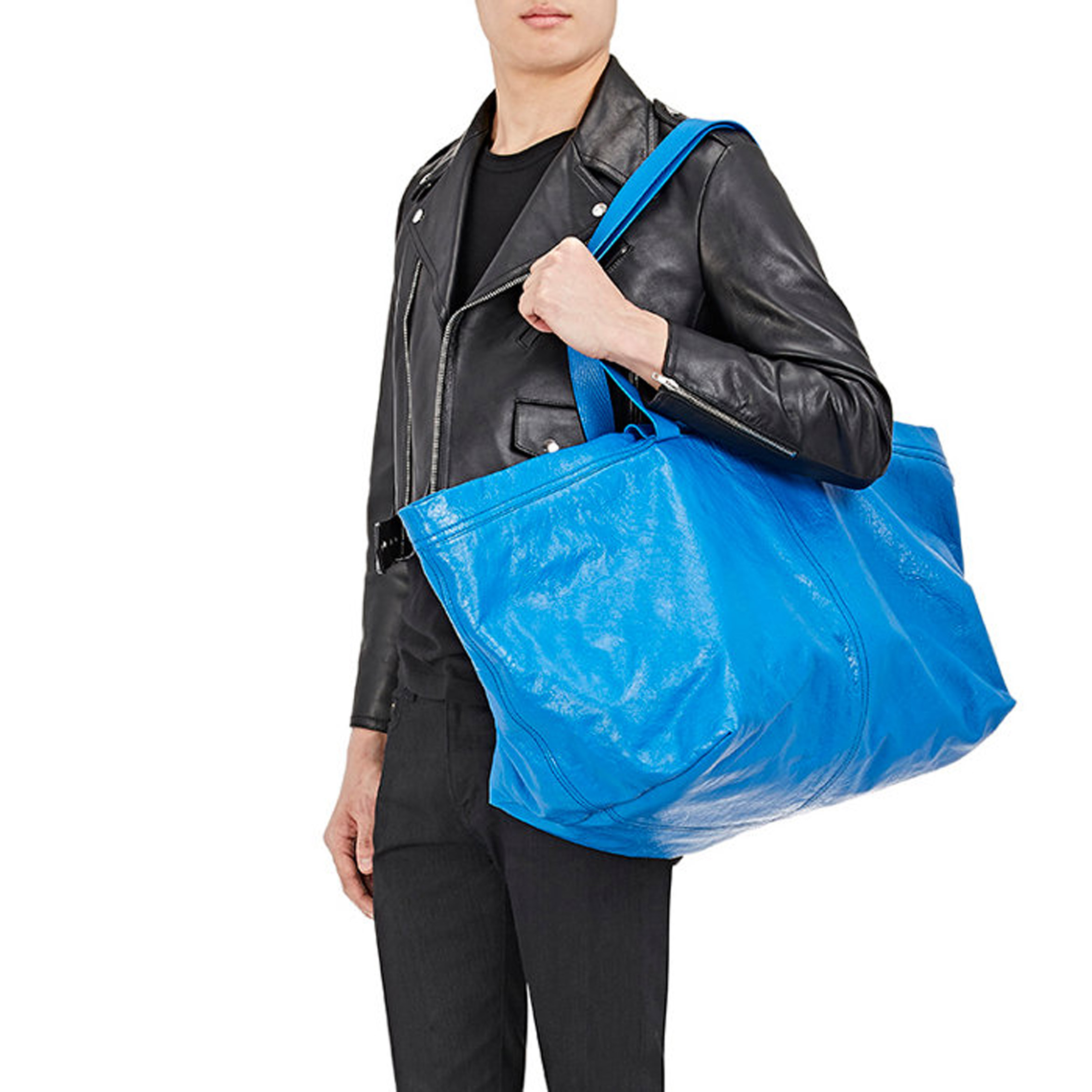 Balenciaga Bag