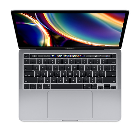 MacBook13