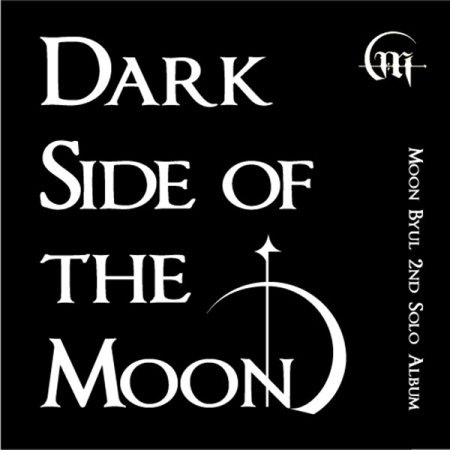 Dark