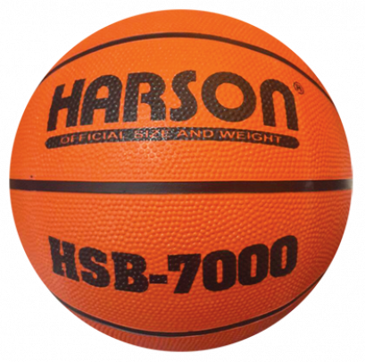 ​Harson ball