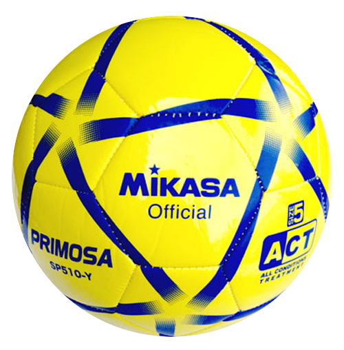 Misaka ball