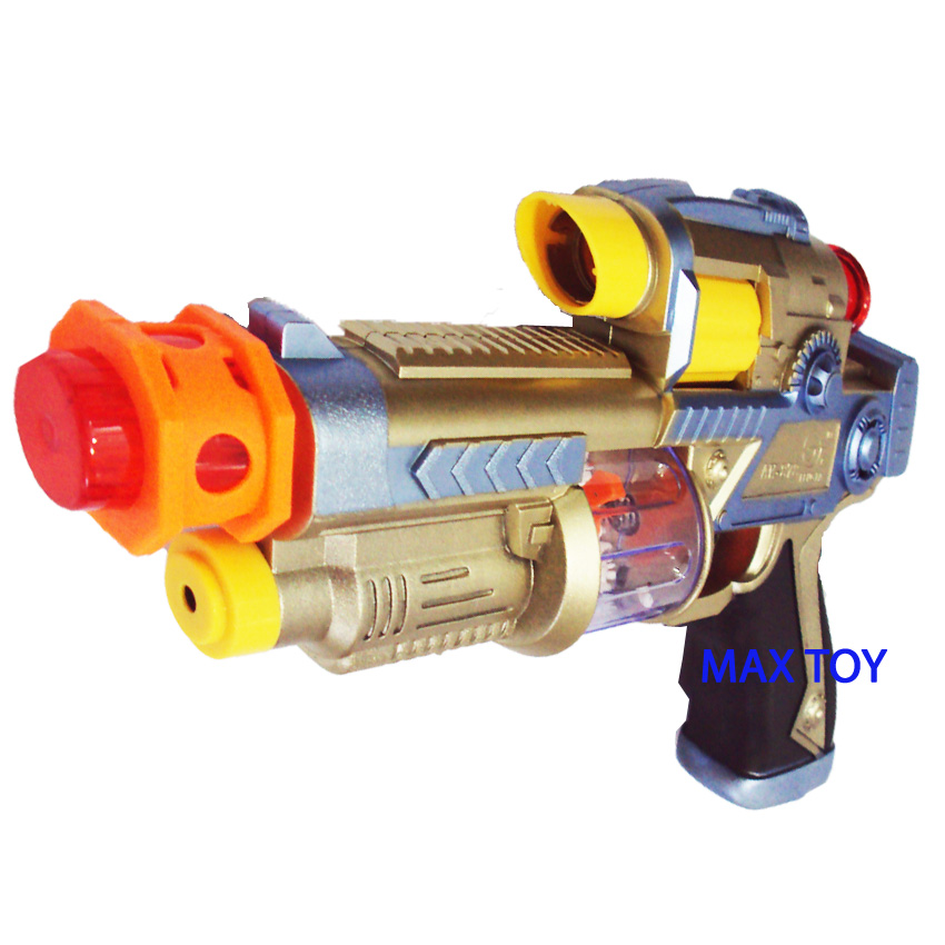 Toy