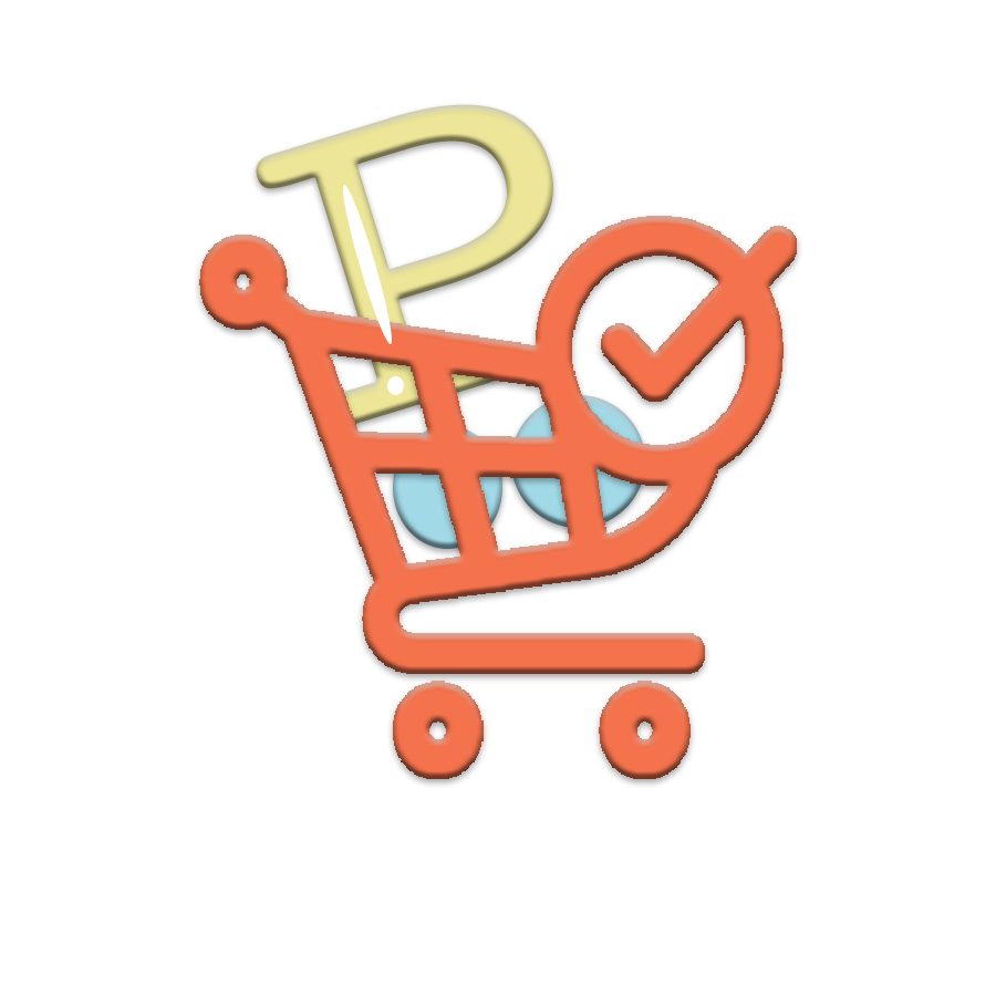 logo PikPay